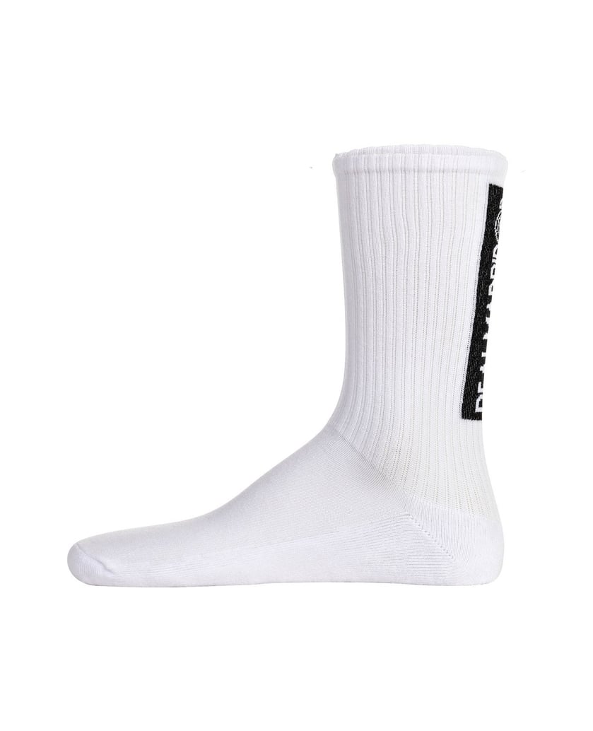 Real-Madrid-Unisex-Socken-7er-Pack-RM-Crew-Socks-7-Pack-weiss-kombiniert