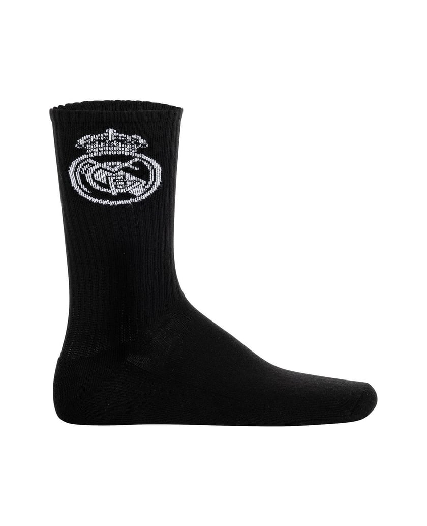 Real-Madrid-Unisex-Socken-7er-Pack-RM-Crew-Socks-7-Pack-weiss-kombiniert