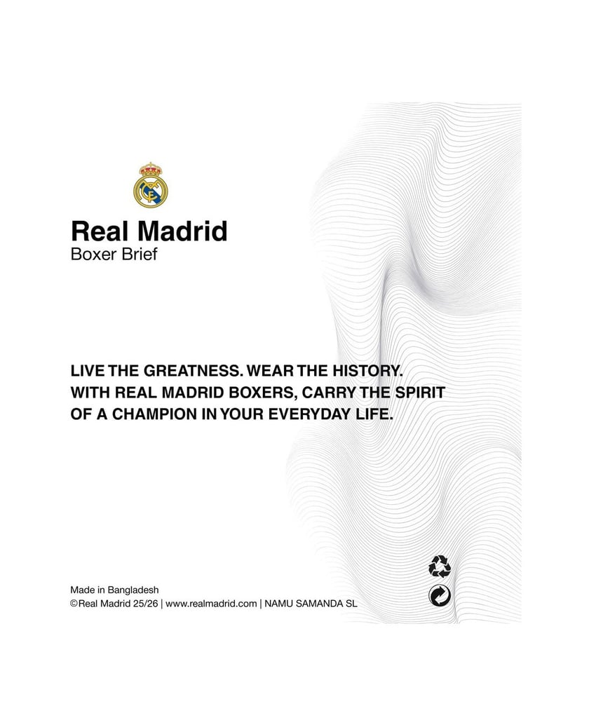 Real-Madrid-Herren-Boxershort-5er-Pack-RM-Boxer-Briefs-5-Pack-dunkelblau