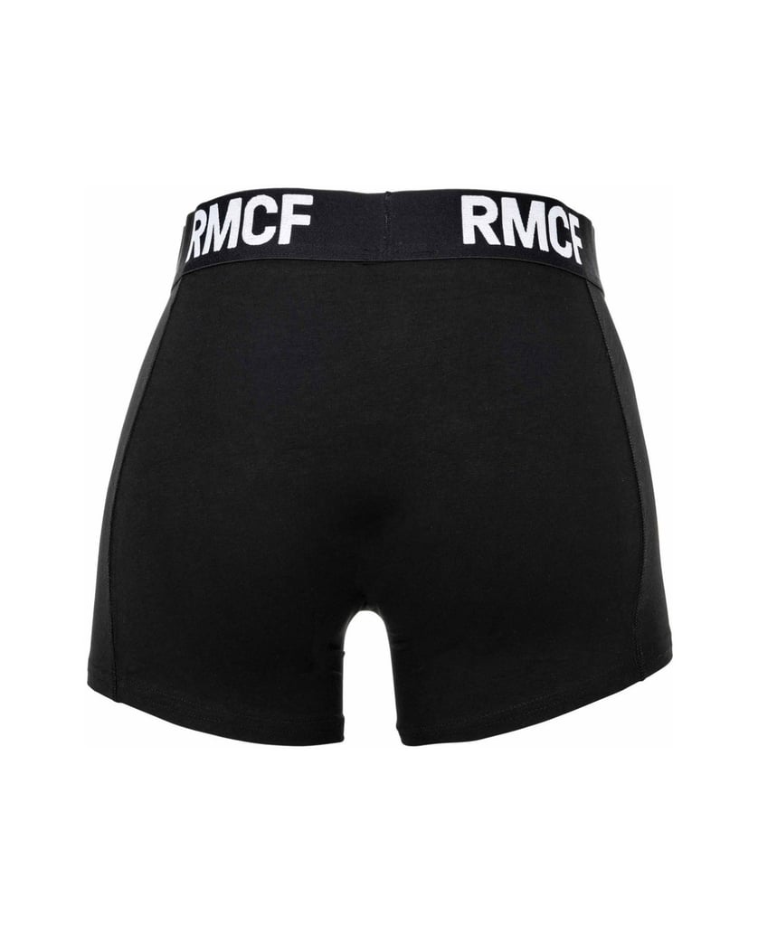 Real-Madrid-Herren-Boxershort-5er-Pack-RM-Boxer-Briefs-5-Pack-dunkelblau