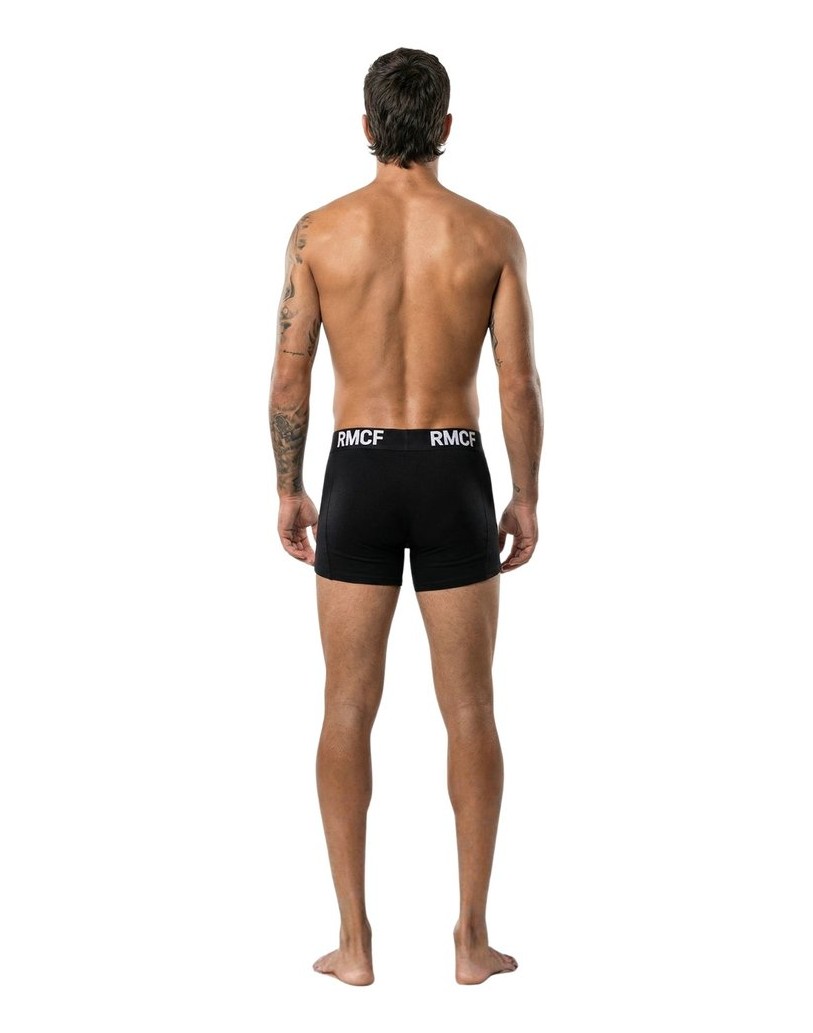 Real-Madrid-Herren-Boxershort-5er-Pack-RM-Boxer-Briefs-5-Pack-dunkelblau