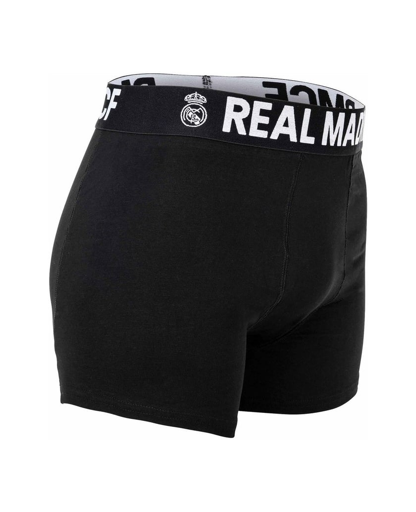 Real-Madrid-Herren-Boxershort-5er-Pack-RM-Boxer-Briefs-5-Pack-dunkelblau