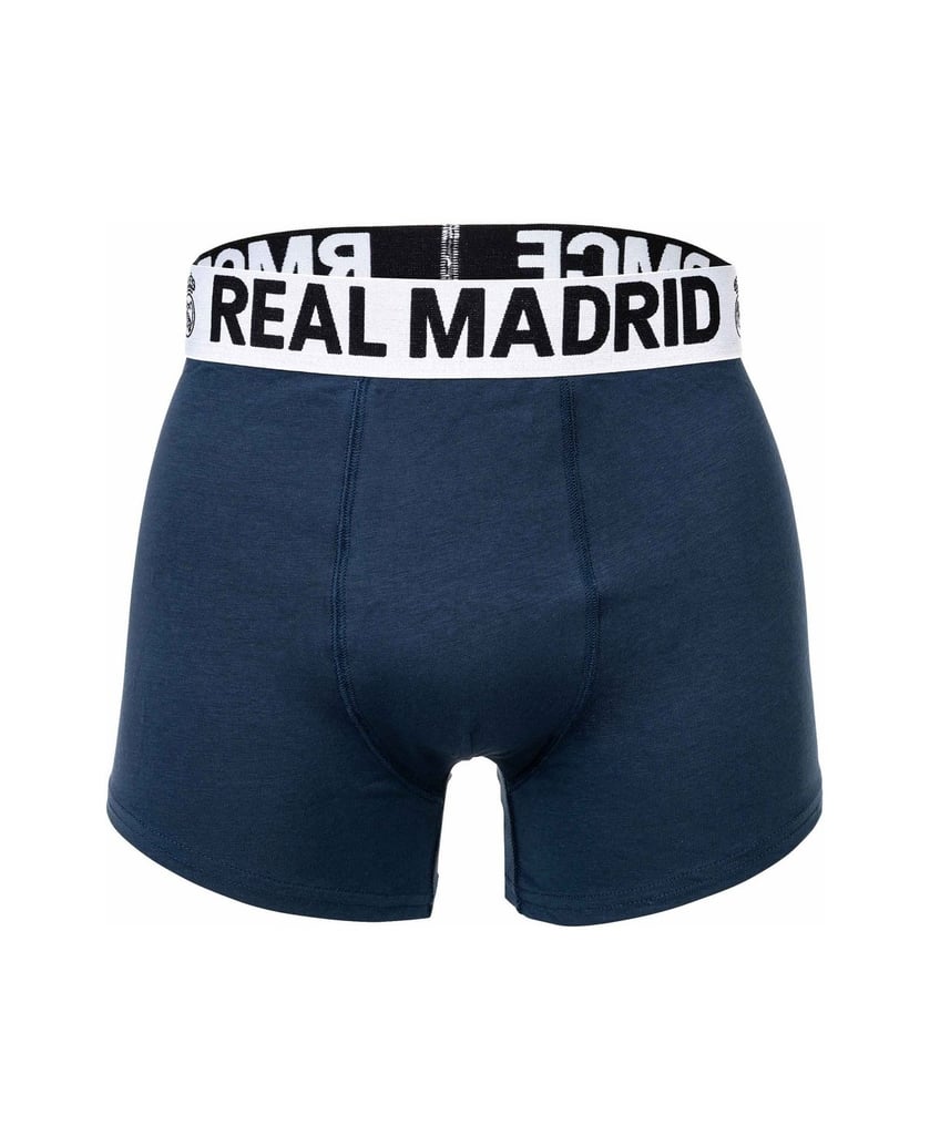 Real-Madrid-Herren-Boxershort-5er-Pack-RM-Boxer-Briefs-5-Pack-dunkelblau