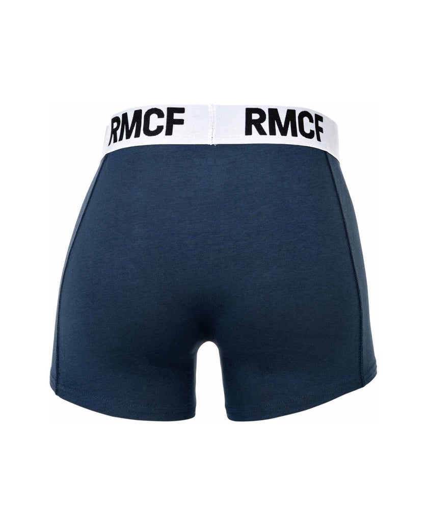Real-Madrid-Herren-Boxershort-5er-Pack-RM-Boxer-Briefs-5-Pack-dunkelblau