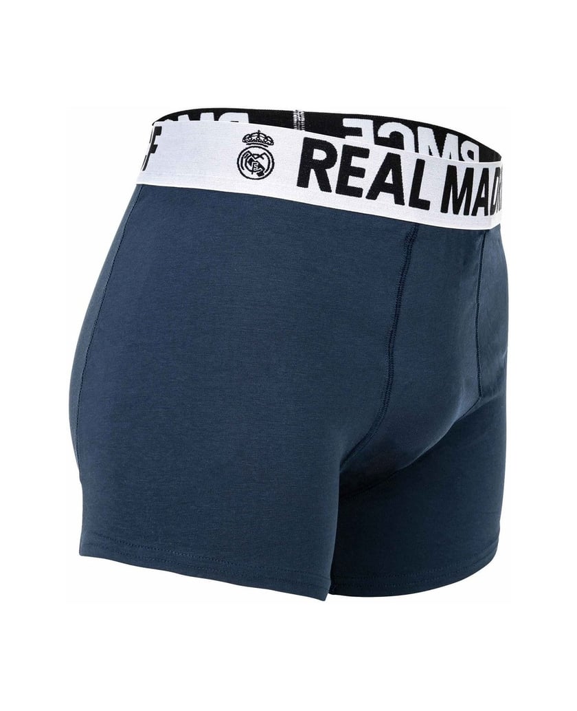 Real-Madrid-Herren-Boxershort-5er-Pack-RM-Boxer-Briefs-5-Pack-dunkelblau