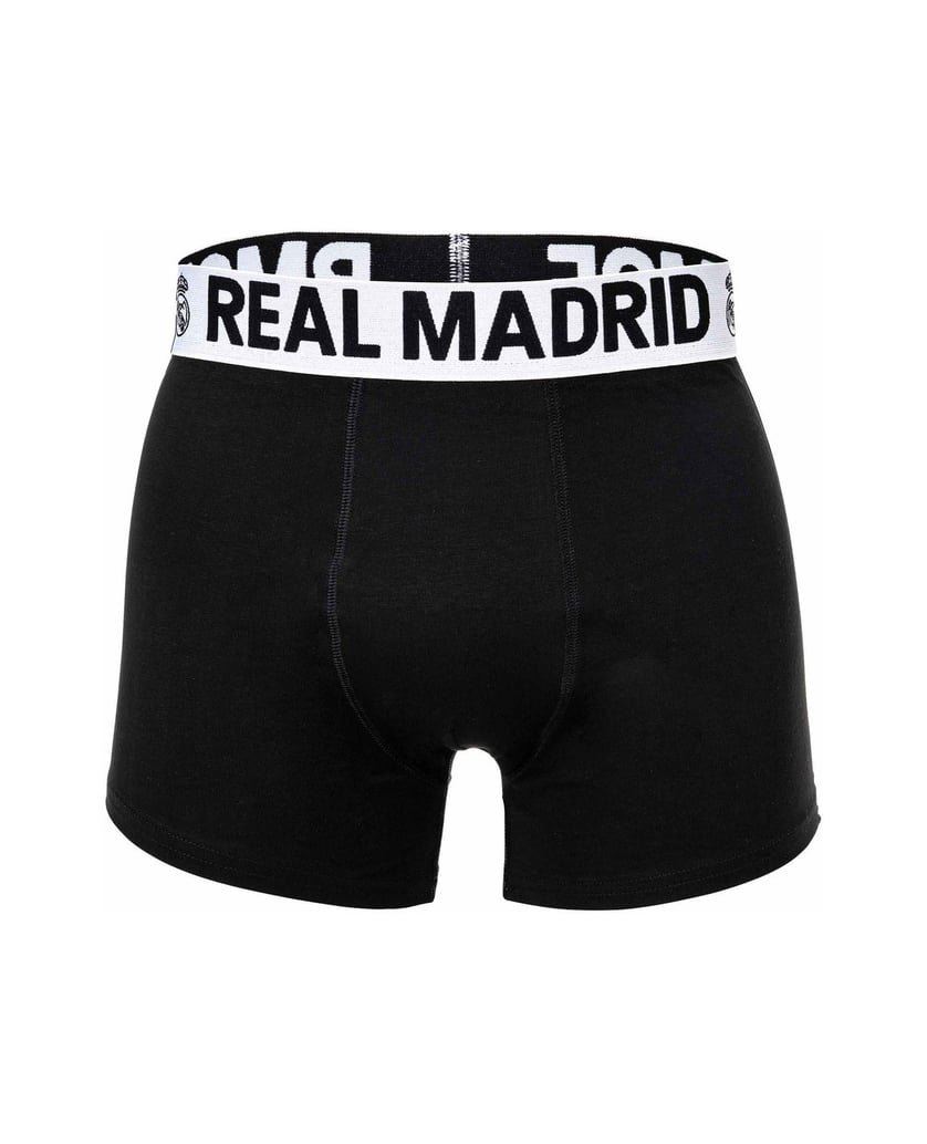 Real-Madrid-Herren-Boxershort-5er-Pack-RM-Boxer-Briefs-5-Pack-dunkelblau