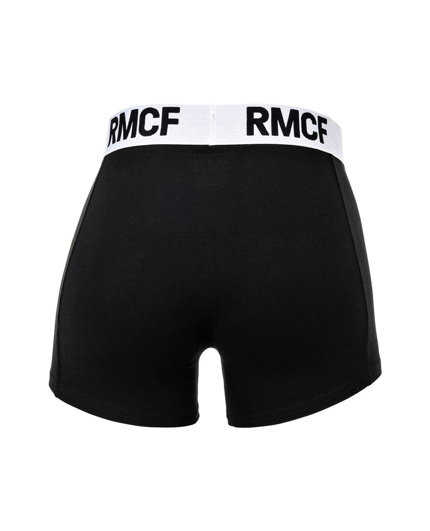 Real-Madrid-Herren-Boxershort-5er-Pack-RM-Boxer-Briefs-5-Pack-dunkelblau
