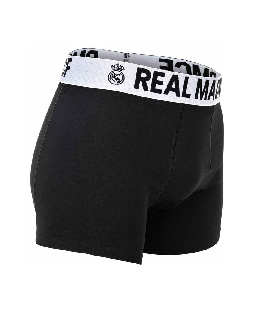 Real-Madrid-Herren-Boxershort-5er-Pack-RM-Boxer-Briefs-5-Pack-dunkelblau