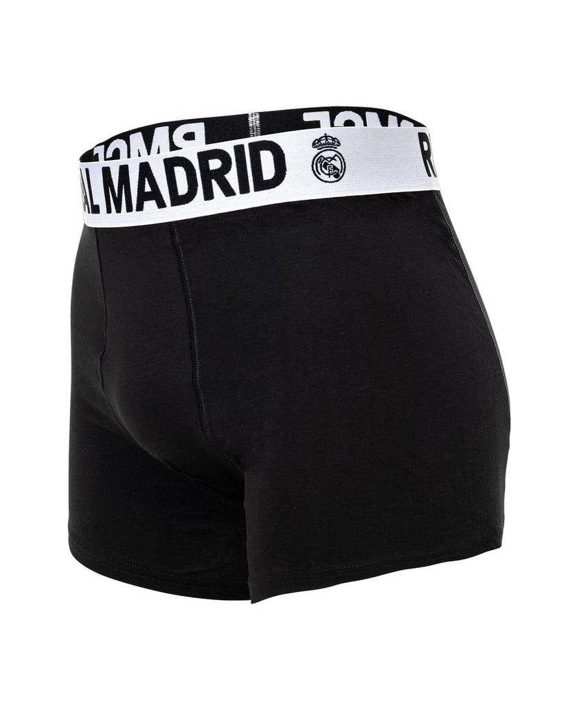 Real-Madrid-Herren-Boxershort-5er-Pack-RM-Boxer-Briefs-5-Pack-dunkelblau