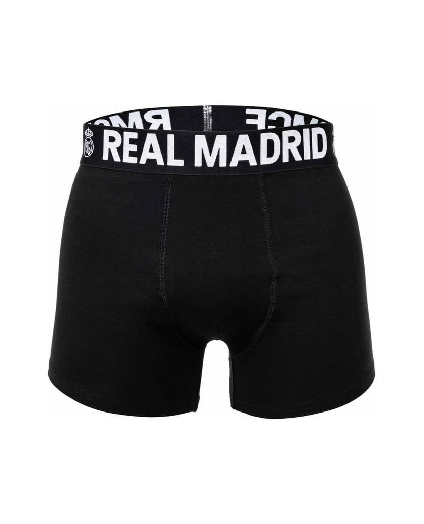 Real-Madrid-Herren-Boxershort-5er-Pack-RM-Boxer-Briefs-5-Pack-dunkelblau