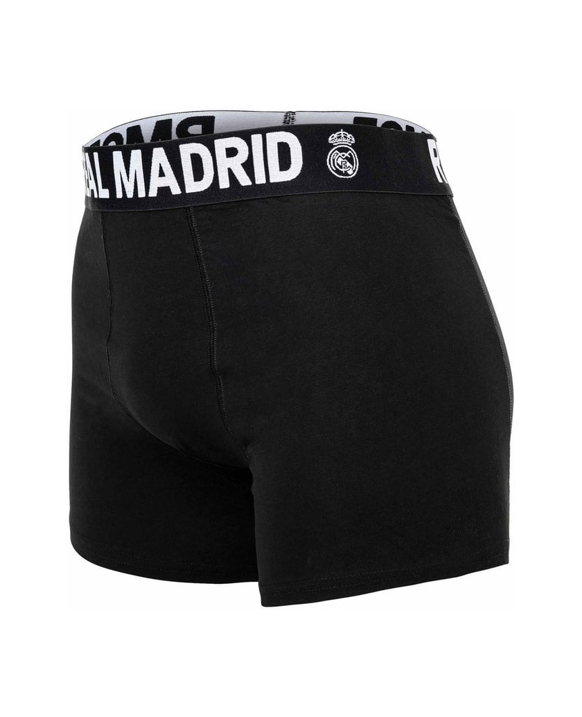 Real-Madrid-Herren-Boxershort-5er-Pack-RM-Boxer-Briefs-5-Pack-dunkelblau