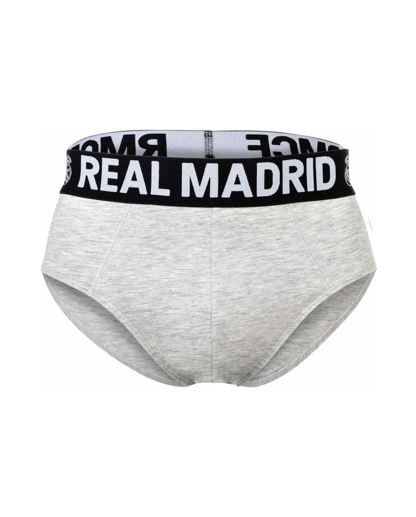 Real-Madrid-Herren-Slip-5er-Pack-RM-Men-Briefs-5-Pack-mehrfarbig-
