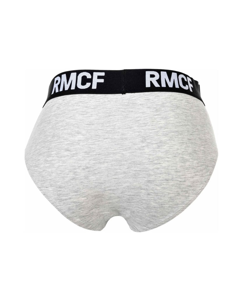 Real-Madrid-Herren-Slip-5er-Pack-RM-Men-Briefs-5-Pack-mehrfarbig-