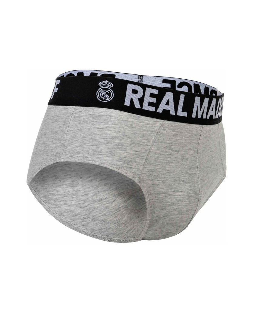 Real-Madrid-Herren-Slip-5er-Pack-RM-Men-Briefs-5-Pack-mehrfarbig-
