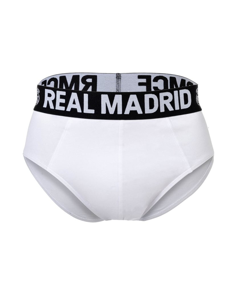 Real-Madrid-Herren-Slip-5er-Pack-RM-Men-Briefs-5-Pack-mehrfarbig-