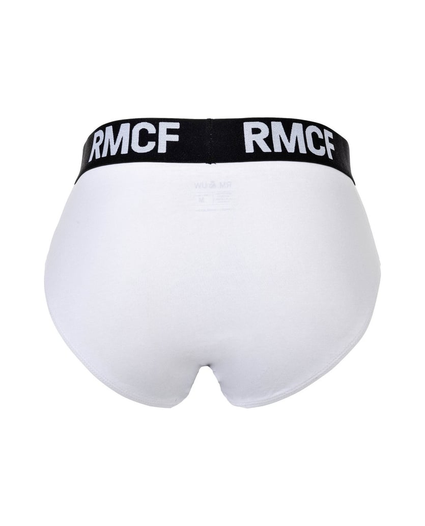 Real-Madrid-Herren-Slip-5er-Pack-RM-Men-Briefs-5-Pack-mehrfarbig-