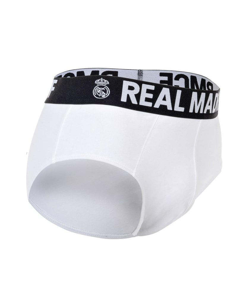 Real-Madrid-Herren-Slip-5er-Pack-RM-Men-Briefs-5-Pack-mehrfarbig-