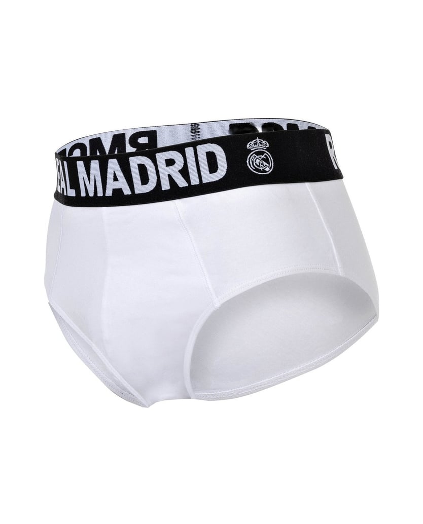 Real-Madrid-Herren-Slip-5er-Pack-RM-Men-Briefs-5-Pack-mehrfarbig-