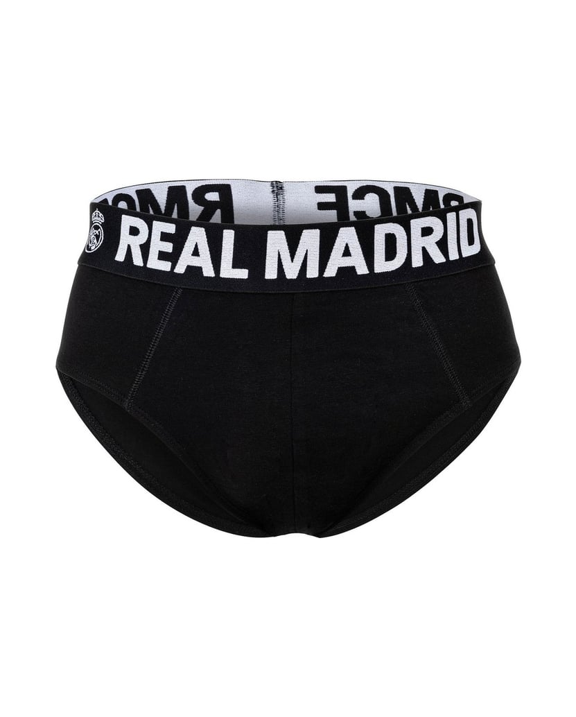 Real-Madrid-Herren-Slip-5er-Pack-RM-Men-Briefs-5-Pack-mehrfarbig-