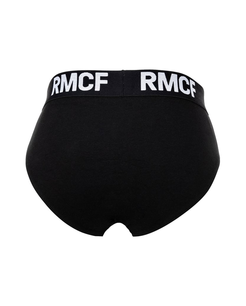 Real-Madrid-Herren-Slip-5er-Pack-RM-Men-Briefs-5-Pack-mehrfarbig-