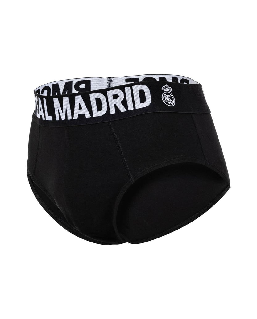 Real-Madrid-Herren-Slip-5er-Pack-RM-Men-Briefs-5-Pack-mehrfarbig-