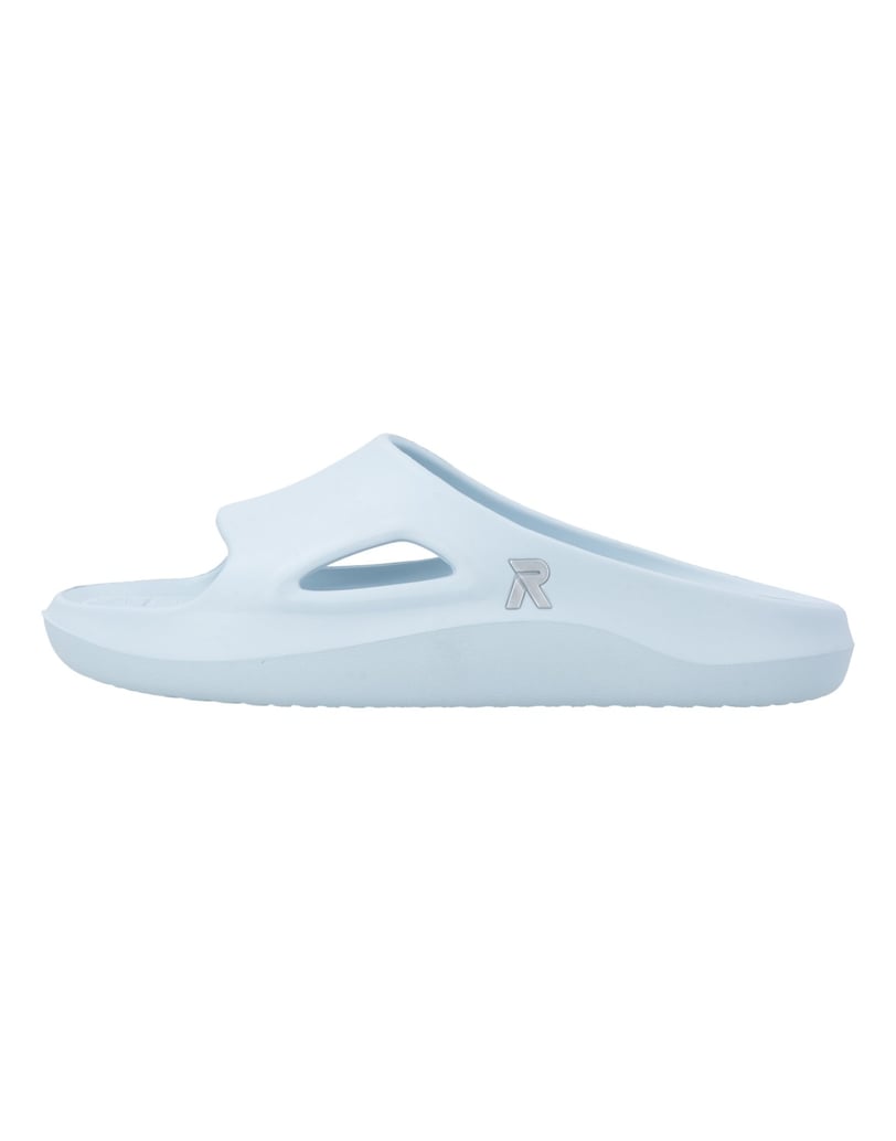 Rieker-Sport-Slides-W3450-blau