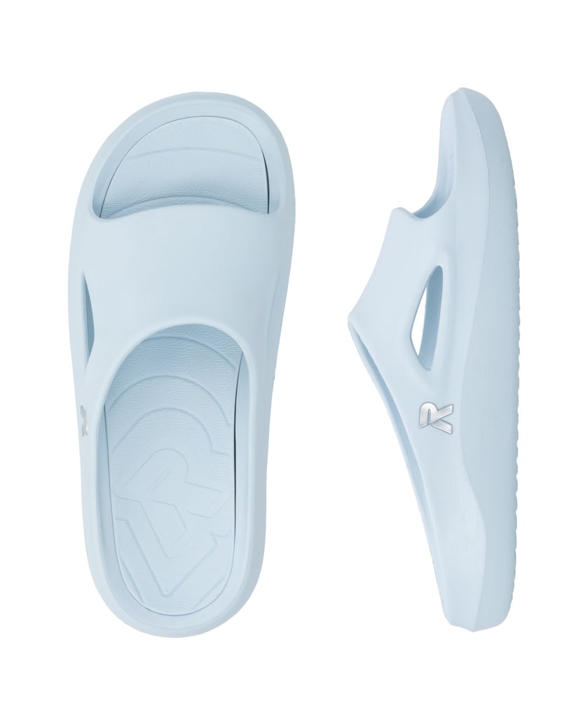 Rieker-Sport-Slides-W3450-blau