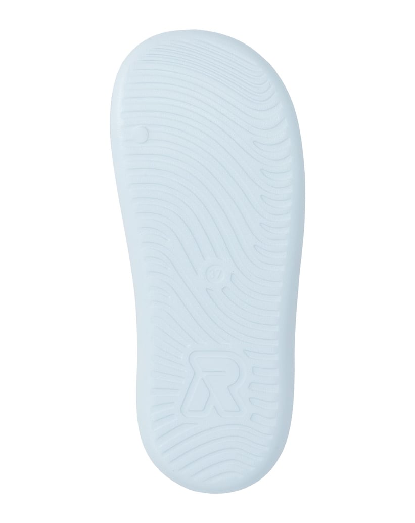 Rieker-Sport-Slides-W3450-blau