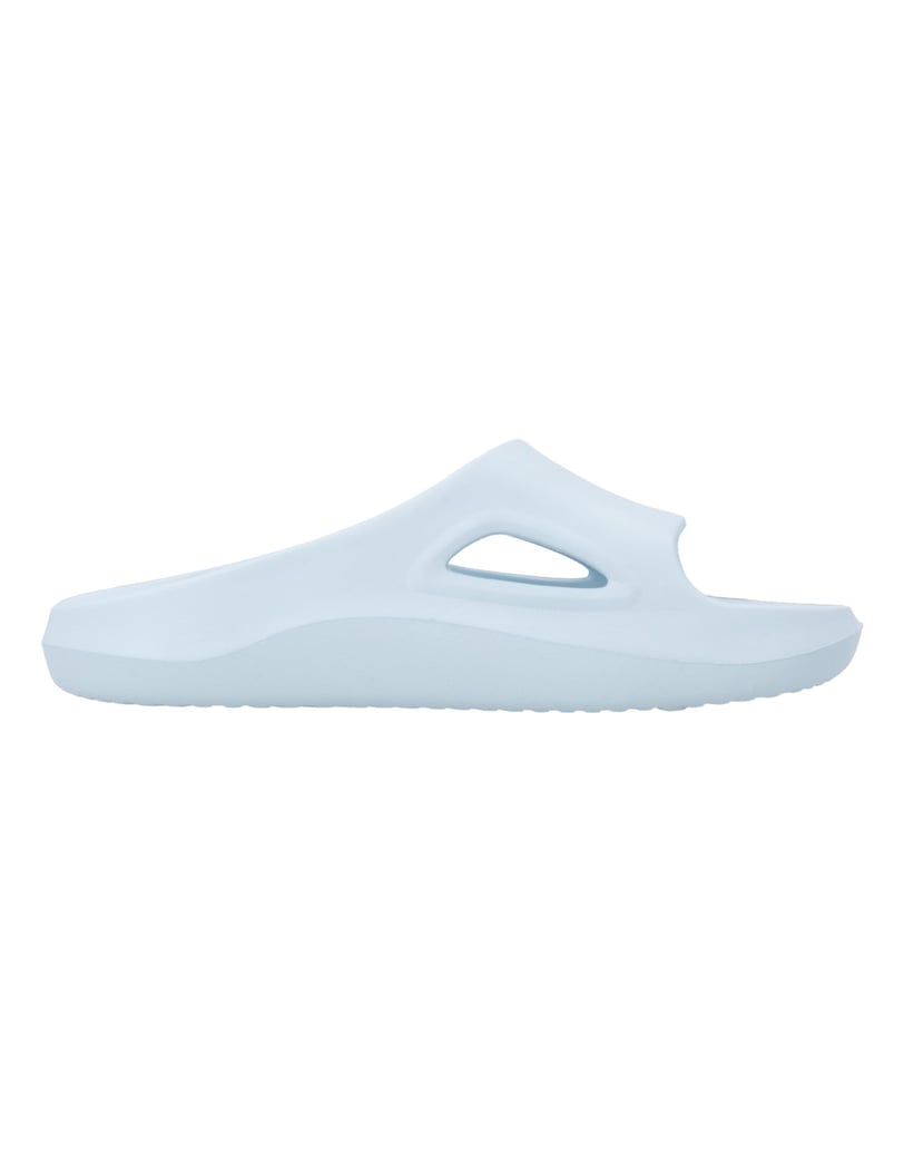 Rieker-Sport-Slides-W3450-blau