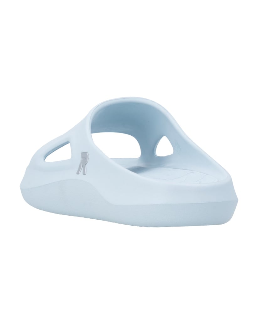Rieker-Sport-Slides-W3450-blau