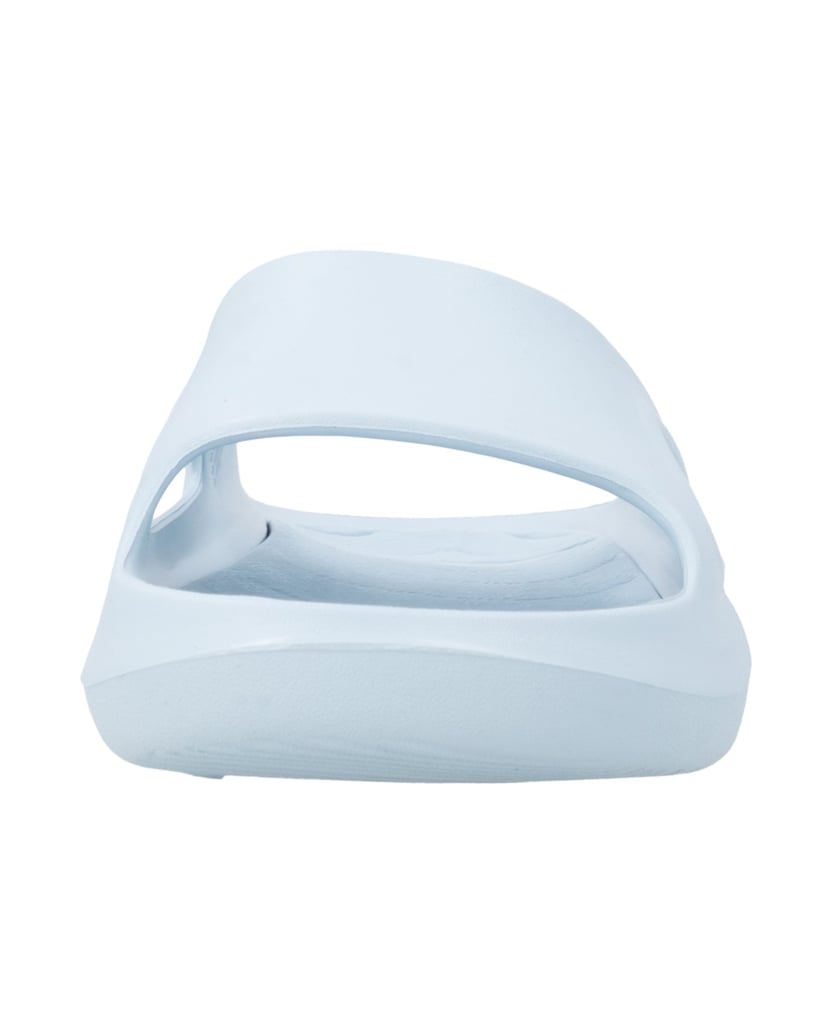 Rieker-Sport-Slides-W3450-blau