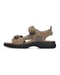 Rieker&nbsp;Trekkingsandalen 25055&nbsp;beige