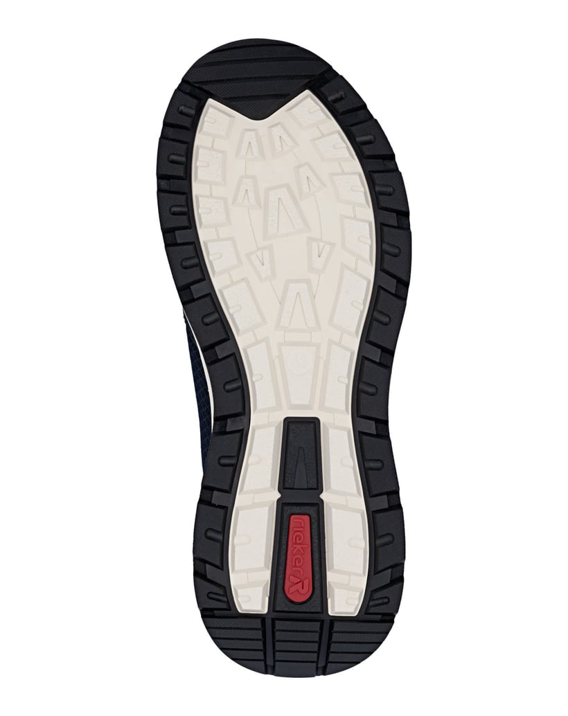 Rieker-Slipper-06152-blau