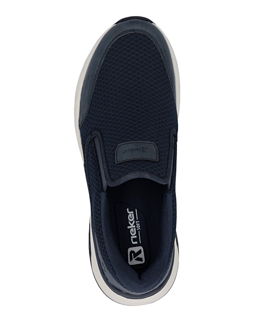 Rieker-Slipper-06152-blau