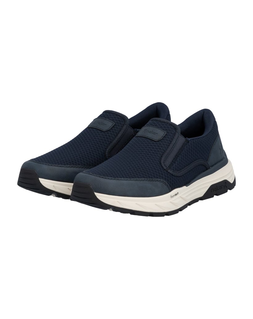 Rieker-Slipper-06152-blau
