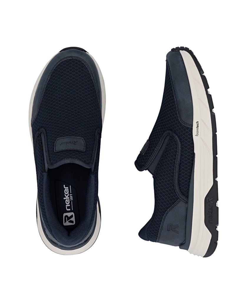 Rieker-Slipper-06152-blau