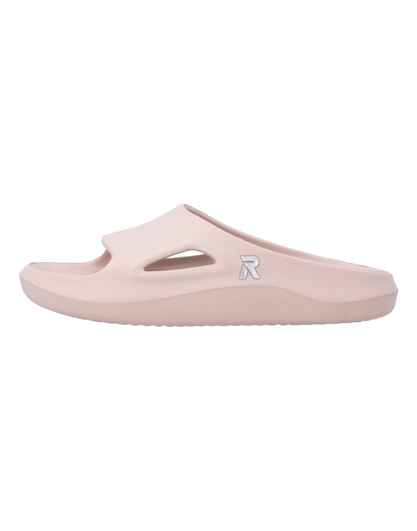 Rieker-Sport-Slides-W3450-rosa