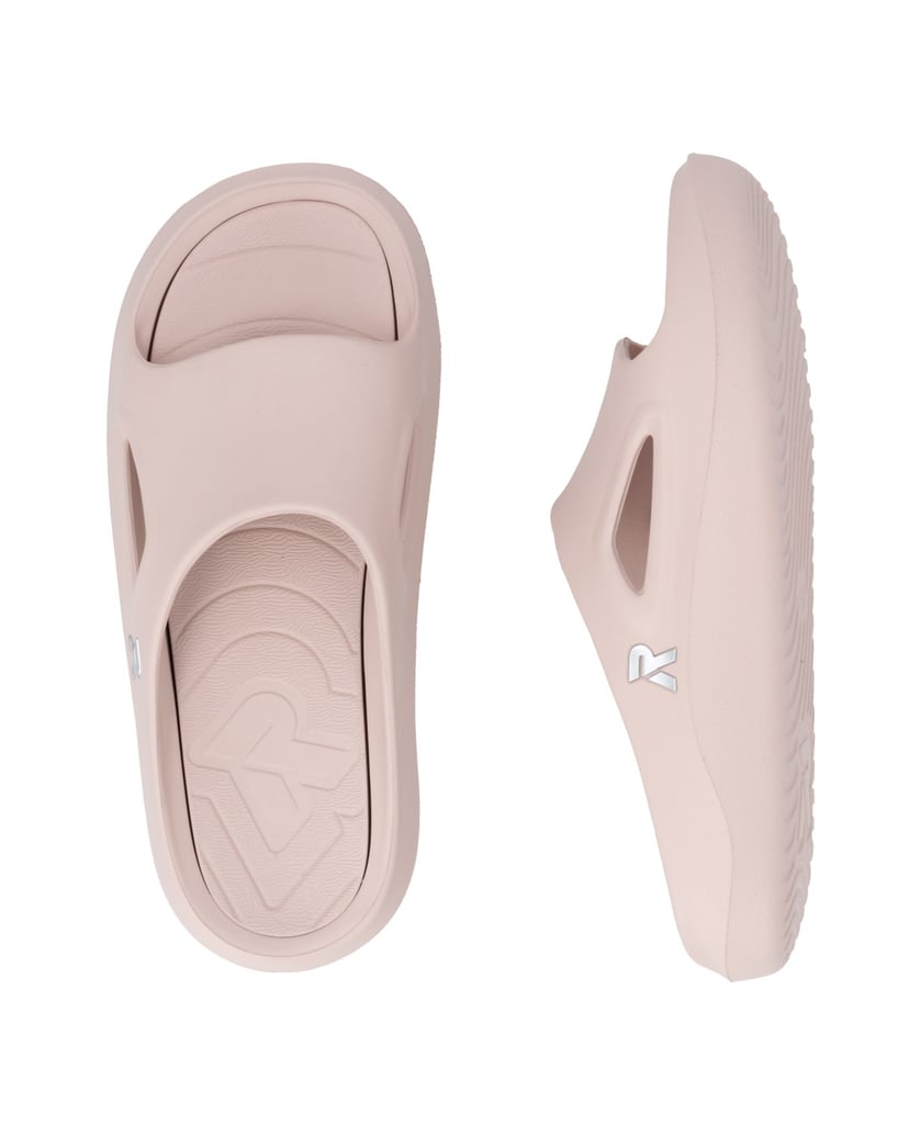 Rieker-Sport-Slides-W3450-rosa