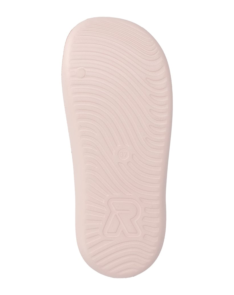 Rieker-Sport-Slides-W3450-rosa