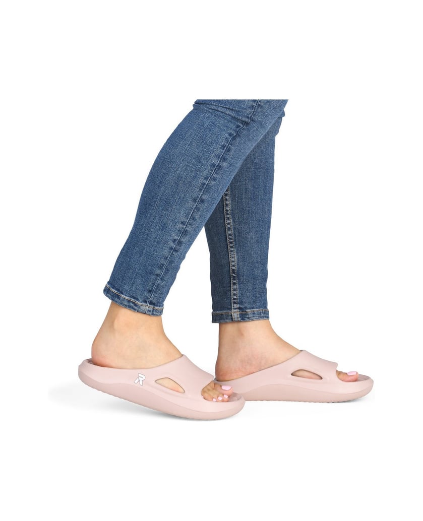 Rieker-Sport-Slides-W3450-rosa