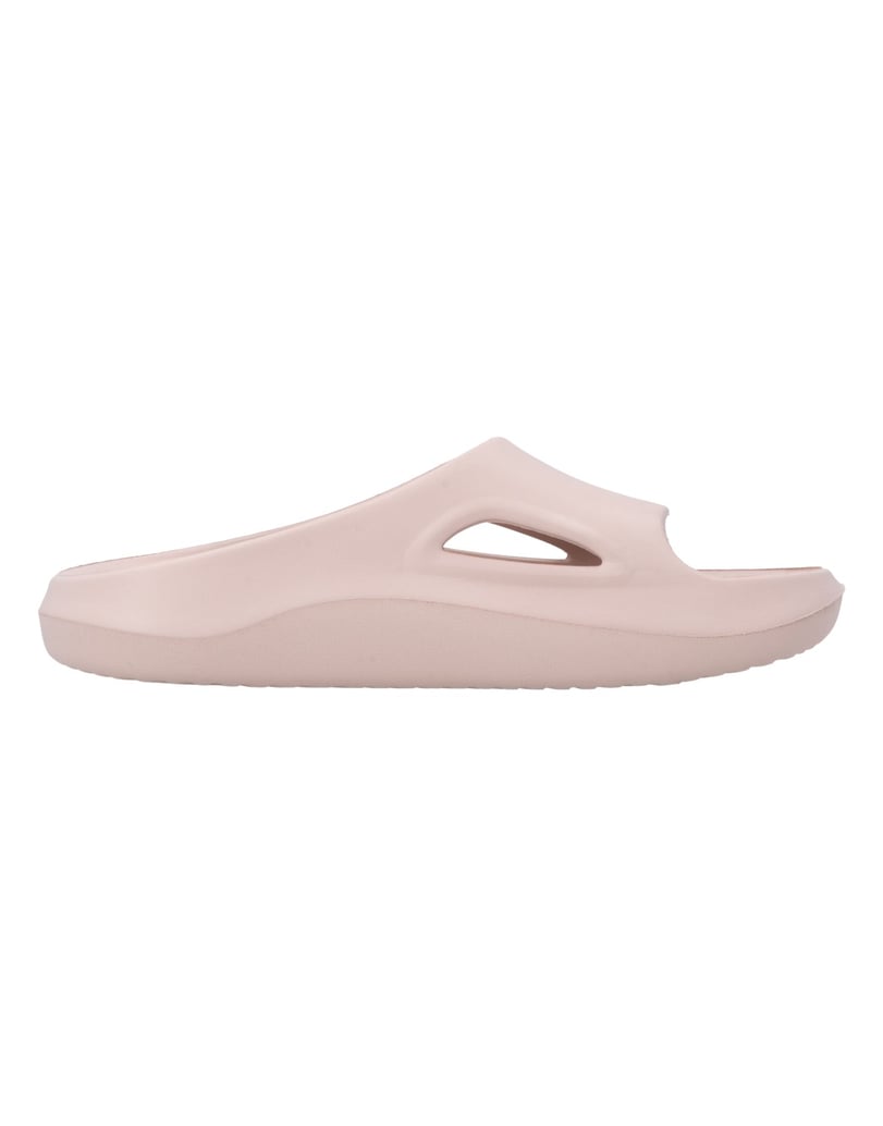 Rieker-Sport-Slides-W3450-rosa