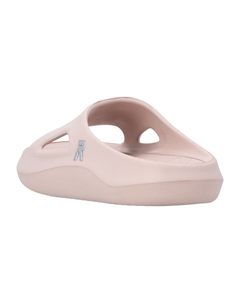 Rieker-Sport-Slides-W3450-rosa