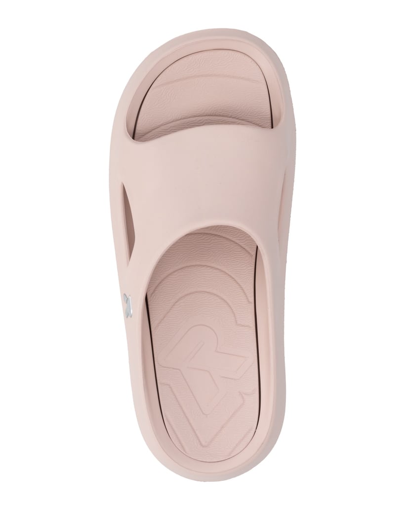 Rieker-Sport-Slides-W3450-rosa