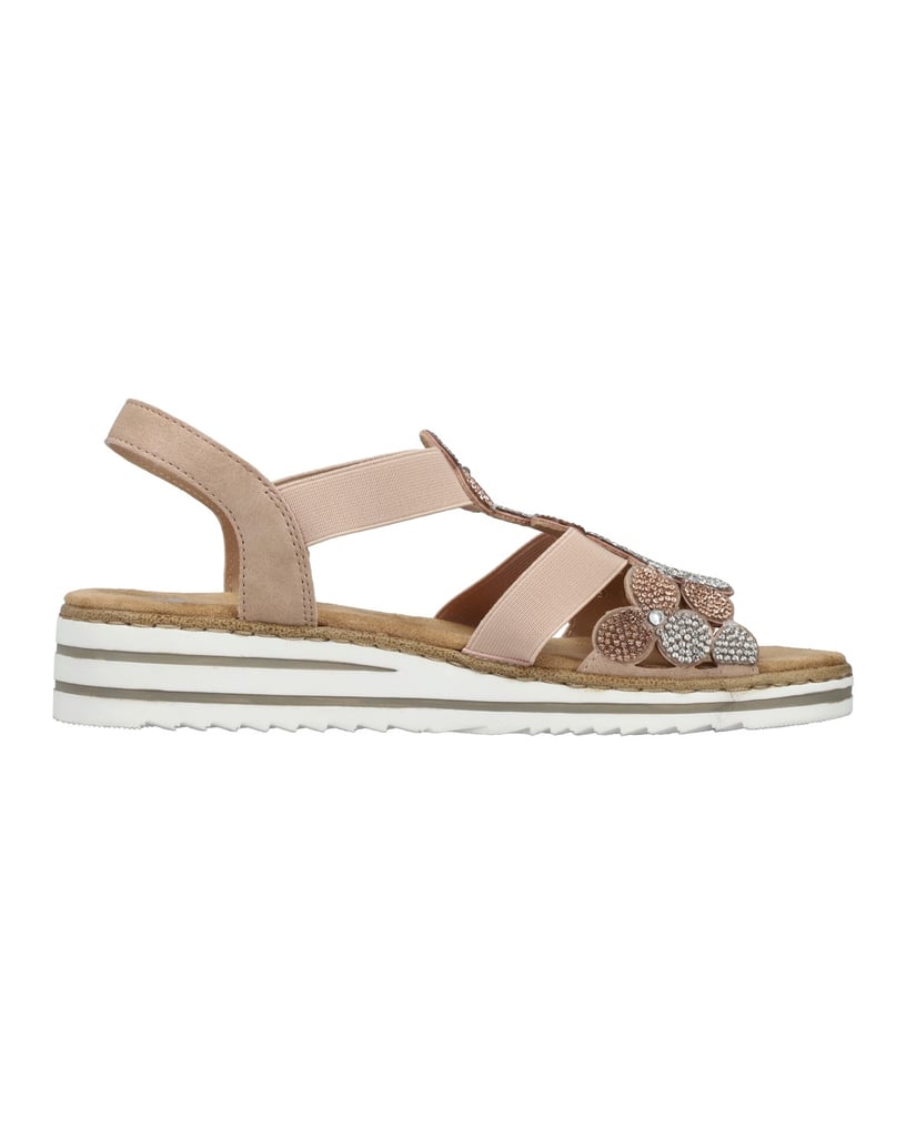 Rieker-Riemchensandalen-V0613-rosa