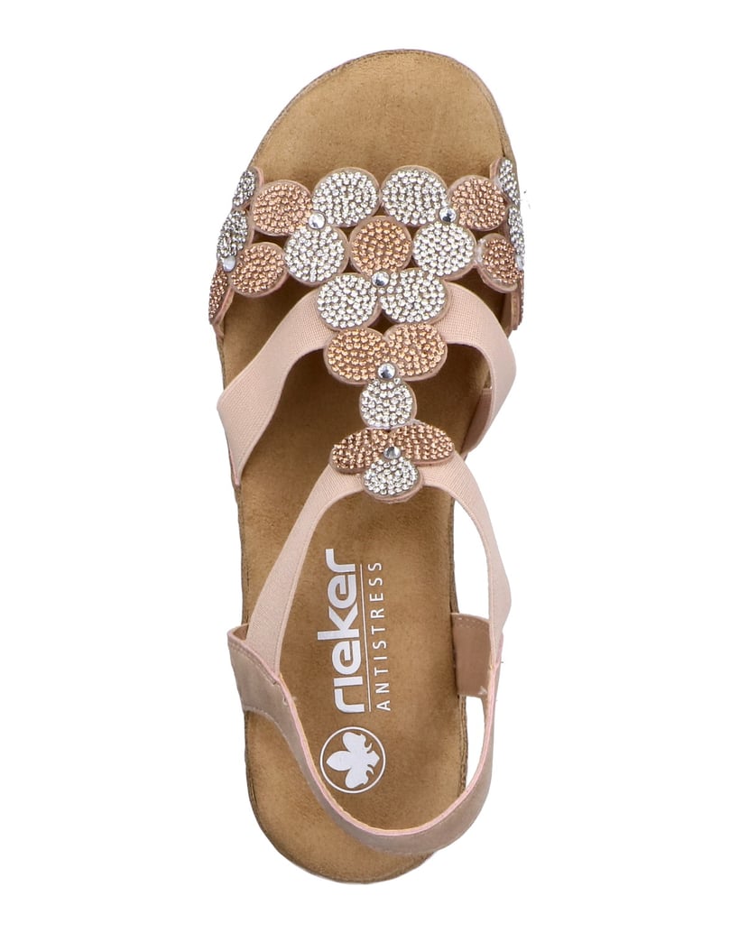Rieker-Riemchensandalen-V0613-rosa