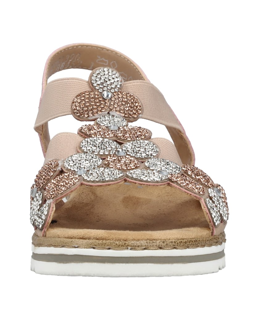 Rieker-Riemchensandalen-V0613-rosa
