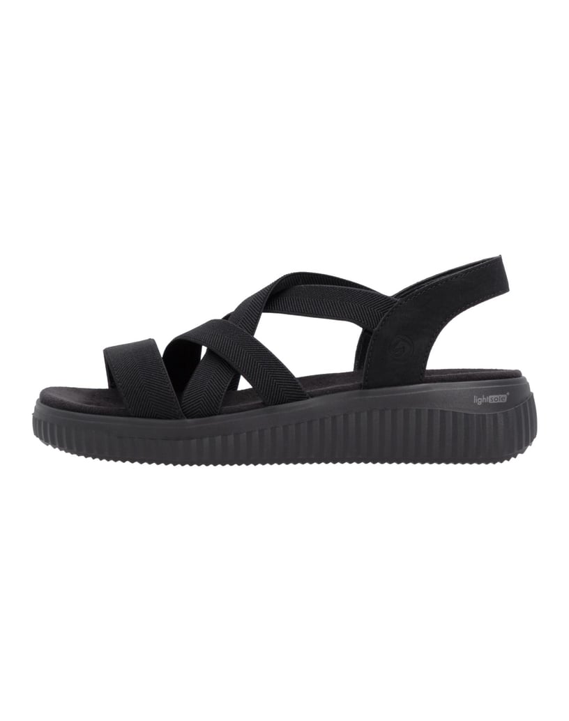 Remonte-Riemchensandalen-D3L52