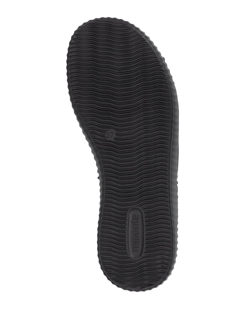 Remonte-Riemchensandalen-D3L52