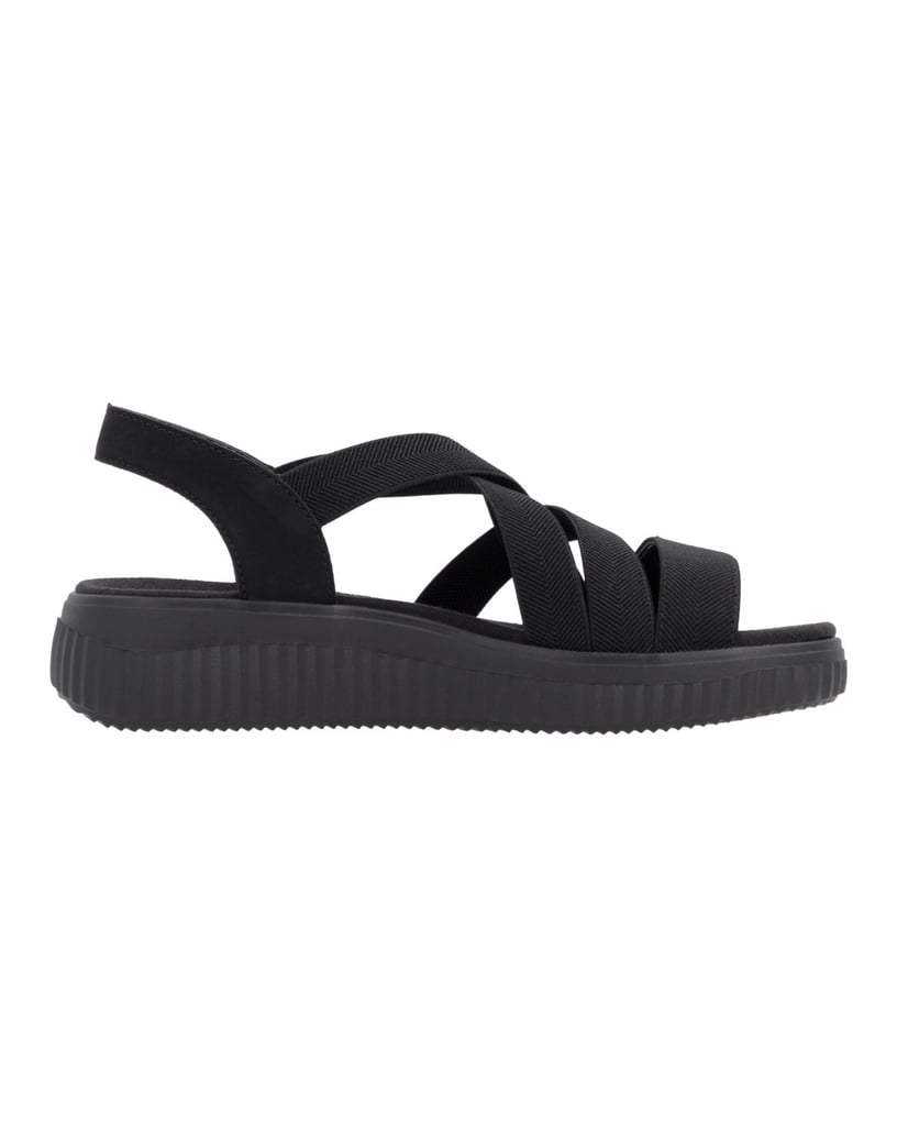Remonte-Riemchensandalen-D3L52