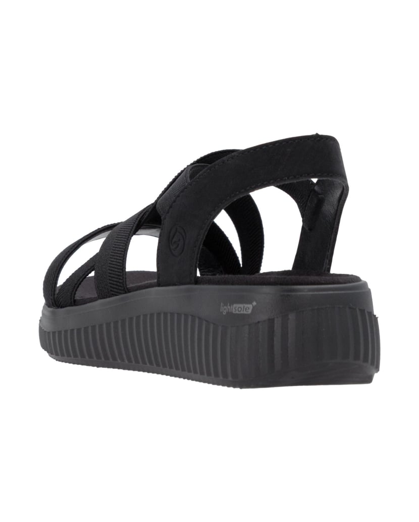 Remonte-Riemchensandalen-D3L52